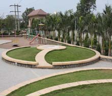 landscapdesigning4