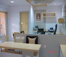 office6